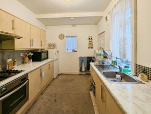 Photo 5- click for photo gallery